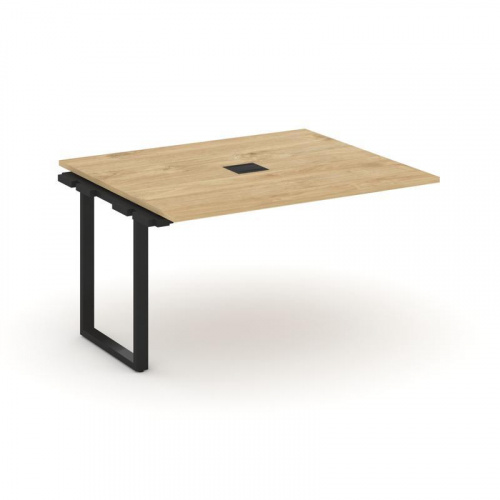 Style Project Проходной наб. элем. перег. стола SN-6O.NSPRG-033 Дуб Наварра/Металл Белый 1380*1180*7 фото 21 Style Project Проходной наб. элем. перег. стола SN-6O.NSPRG-033 Дуб Наварра/Металл Белый 1380*1180*7 фото 21