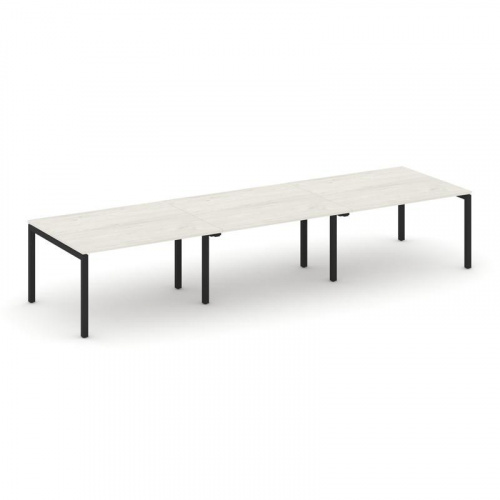 Стол переговорный Style Project SN-5P.SPRG-052.3 фото 7