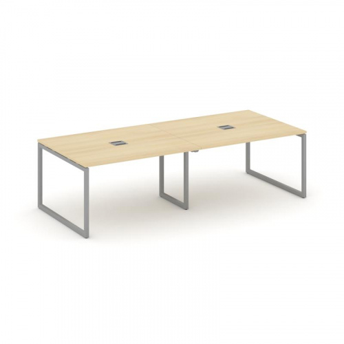 Стол переговорный Style Project SN-4O.SPRG-043 фото 5