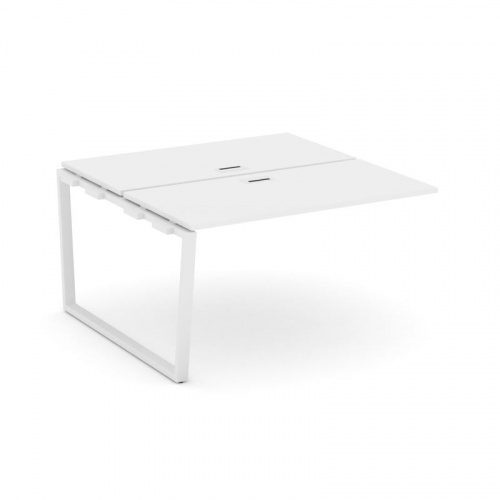 Style Project Проходной наб. элем. SN-6T2.DNRS-013 Акация Лорка/Металл Антрацит/Заглушка Пластик Чер фото 17