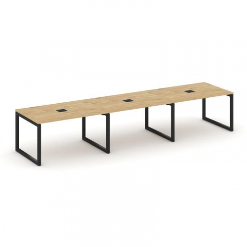 Стол переговорный Style Project SN-5O.SPRG-023 фото 3