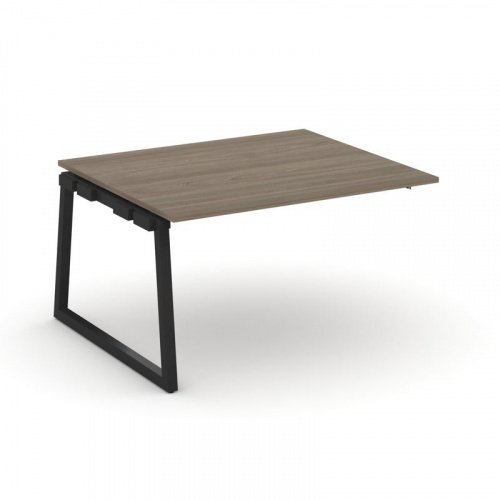 Style Project Проходной наб. элем. перег. стола SN-5T1.NSPRG-034.3 Акация Лорка/Металл Антрацит 1580 фото 9 Style Project Проходной наб. элем. перег. стола SN-5T1.NSPRG-034.3 Акация Лорка/Металл Антрацит 1580 фото 9