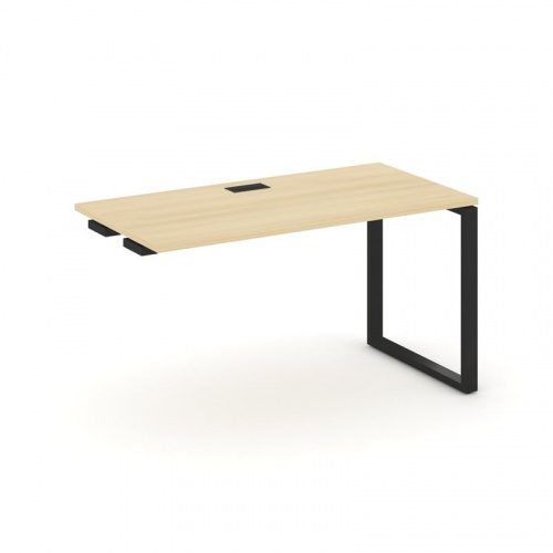 Стол-приставка Style Project SN-6O.OPRS-012 фото 11