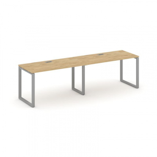 Бенч-система Style Project SN-6O.ORS-004 фото 15