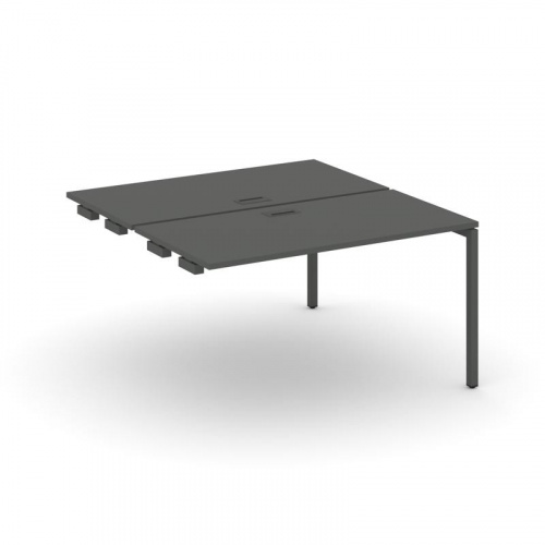 Стол-приставка Style Project SN-4P.DPRS-022 фото 27