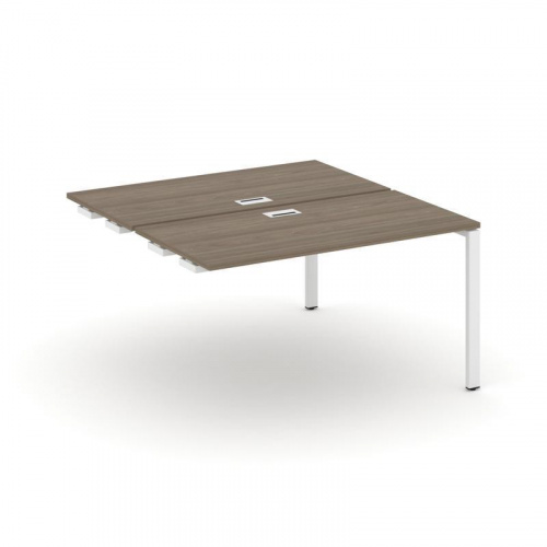 Стол-приставка Style Project SN-6P.DPRS-022 фото 21