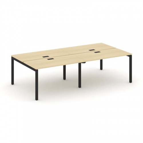 Бенч-система Style Project SN-5P.DRS-043 фото 7