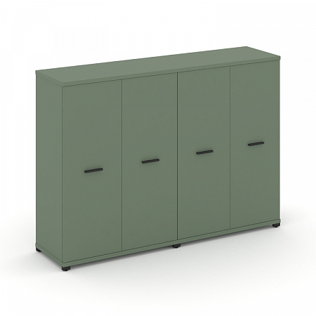 Шкаф офисный Concept CN.STS-326 B