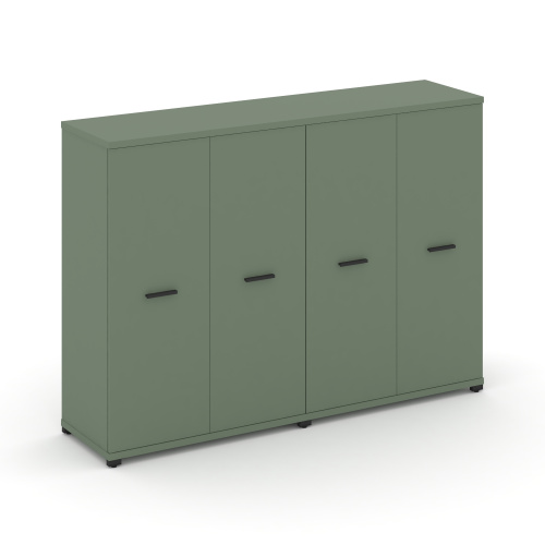 Шкаф офисный Concept CN.STS-326 B