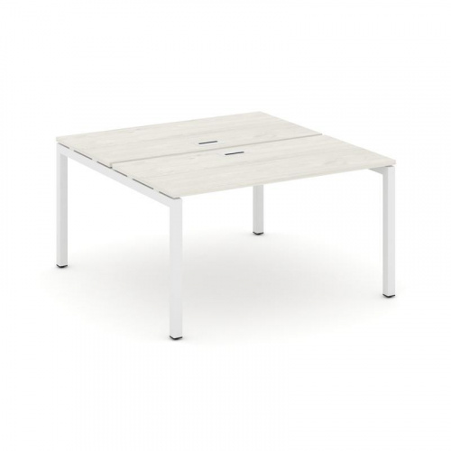 Бенч-система Style Project SN-5P.DRS-013 фото 17