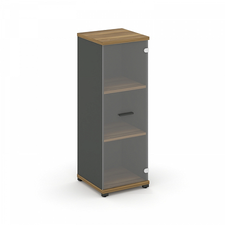 Шкаф офисный Concept CN.STU.E-316 SP