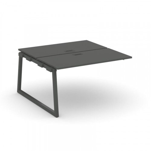 Style Project Проходной наб. элем. SN-5T1.DNRS-013 Акация Лорка/Металл Антрацит/Заглушка Пластик Чер фото 27 Style Project Проходной наб. элем. SN-5T1.DNRS-013 Акация Лорка/Металл Антрацит/Заглушка Пластик Чер фото 27