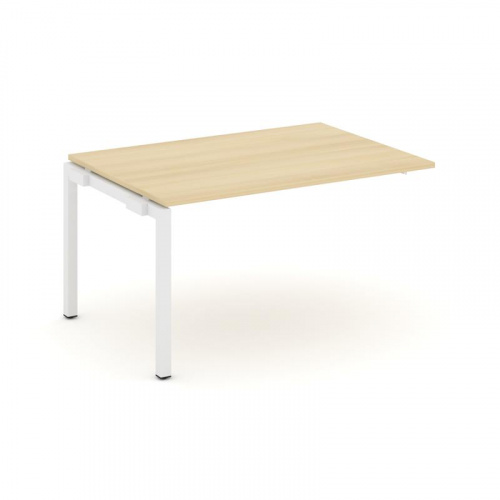 Style Project Проходной наб. элем. перег. стола SN-5P.NSPRG-002.3 Дуб Табак/Металл Черный 1180*980*7 фото 13 Style Project Проходной наб. элем. перег. стола SN-5P.NSPRG-002.3 Дуб Табак/Металл Черный 1180*980*7 фото 13