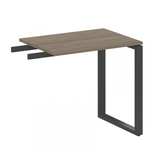 Приставной элемент Metal System БО.ПР-2 фото 6