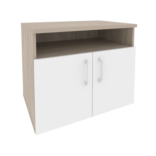 Тумба для оргтехники Onix O.TM-1 фото 6