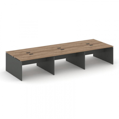 Бенч-система Style Project SN-D.DRS-061 фото 13