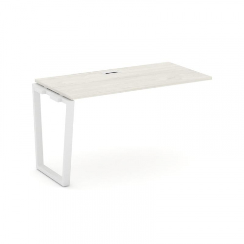 Style Project Проходной наб. элем. SN-6T2.ONRS-023 Акация Лорка/Металл Антрацит/Заглушка Пластик Чер фото 13 Style Project Проходной наб. элем. SN-6T2.ONRS-023 Акация Лорка/Металл Антрацит/Заглушка Пластик Чер фото 13