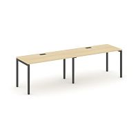 Бенч-система Style Project SN-4P.ORS-013