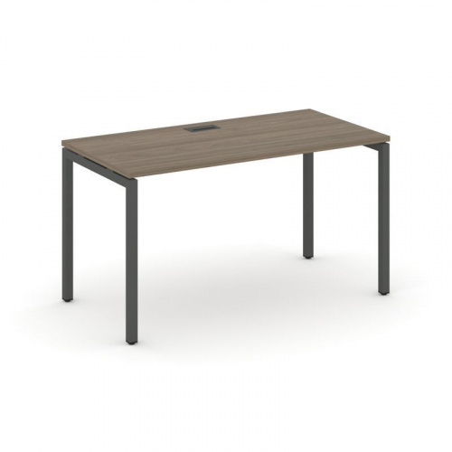 Стол письменный Style Project SN-4P.SP-014 фото 22