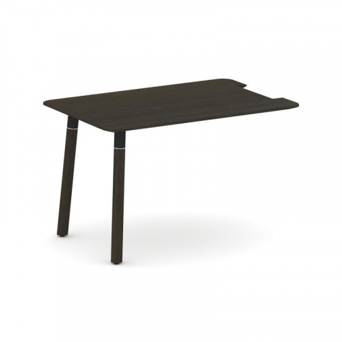 Брифинг-приставка Fresco FR.BR-12 Брифинг-приставка Fresco FR.BR-12