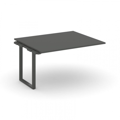 Style Project Проходной наб. элем. перег. стола SN-6O.NSPRG-032.3 Тиквуд Светлый/Металл Белый 1180*1 фото 11 Style Project Проходной наб. элем. перег. стола SN-6O.NSPRG-032.3 Тиквуд Светлый/Металл Белый 1180*1 фото 11