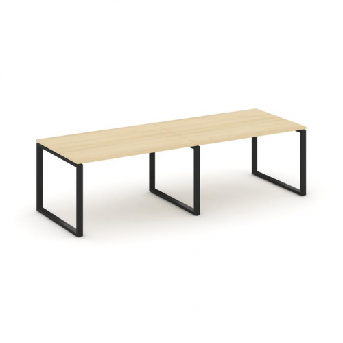 Стол переговорный Style Project SN-6O.SPRG-011.3 фото 6