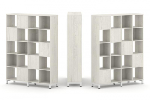 Набор стеллажа Style Project SN.NSD-541 фото 5