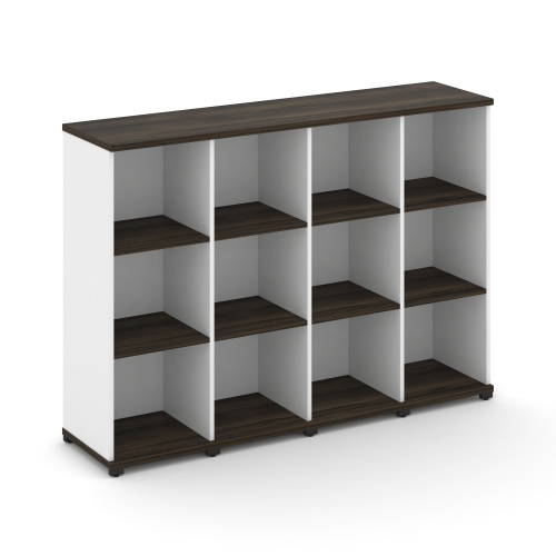 Стеллаж офисный Concept CN.STU-340 фото 7