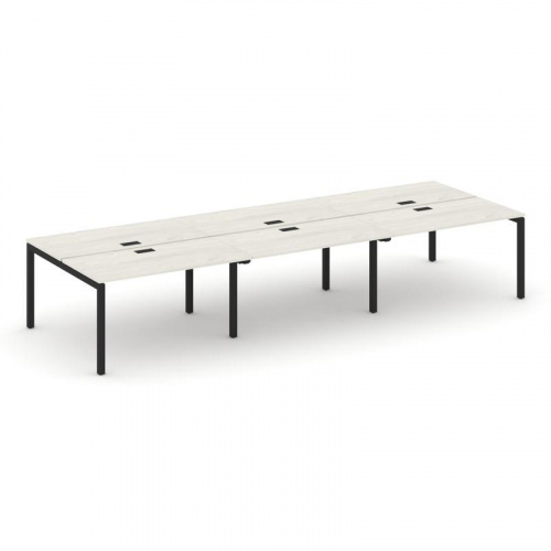 Бенч-система Style Project SN-5P.DRS-084 фото 7