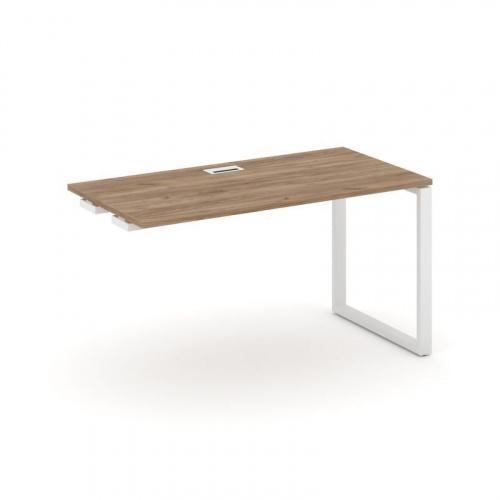 Стол-приставка Style Project SN-6O.OPRS-012 фото 20