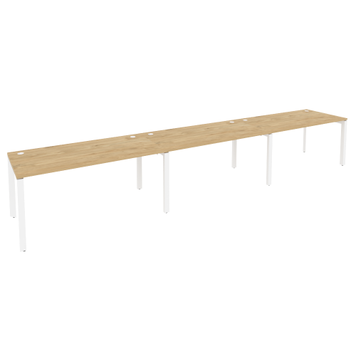 Бенч-система на П-обр. м/к Onix O.MP-RS-3.4.8 фото 10