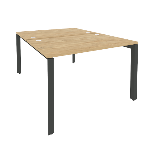 Бенч-система на П-обр. м/к Onix O.MP-D.RS-2.2.8 фото 12