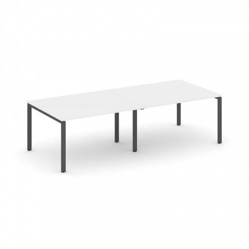 Стол переговорный Style Project SN-6P.SPRG-042.3 фото 24