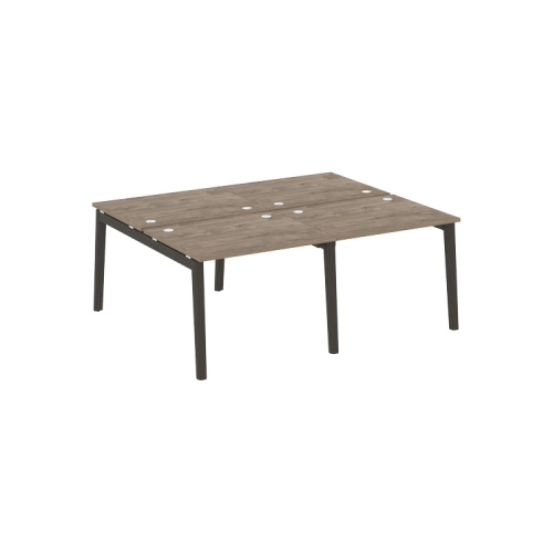 Рабочая станция Onix Wood OW.D.RS-4.1.8