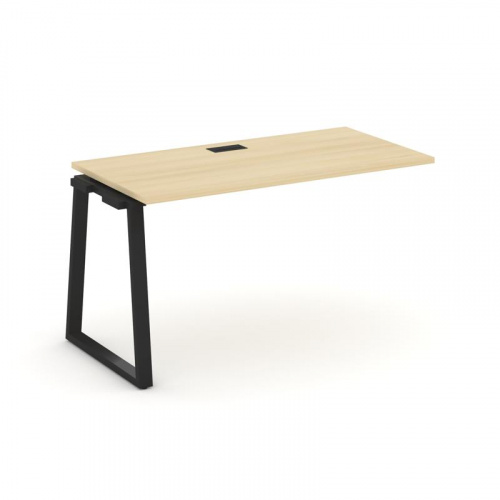 Style Project Проходной наб. элем. SN-6T1.ONRS-011 Акация Лорка/Металл Антрацит/Заглушка Пластик Чер фото 5 Style Project Проходной наб. элем. SN-6T1.ONRS-011 Акация Лорка/Металл Антрацит/Заглушка Пластик Чер фото 5