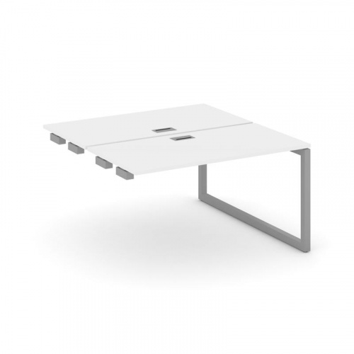 Стол-приставка Style Project SN-5O.DPRS-011 фото 16