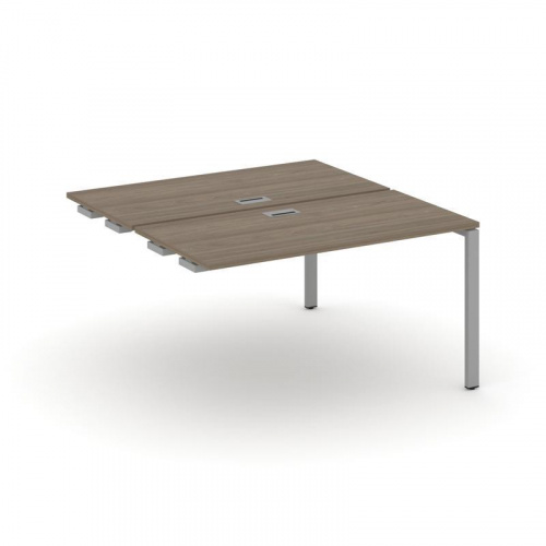 Стол-приставка Style Project SN-6P.DPRS-022 фото 4