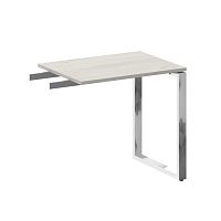 Брифинг-приставка Metal System Direct БО.ПР-2