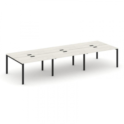 Бенч-система Style Project SN-6P.DRS-063 фото 15