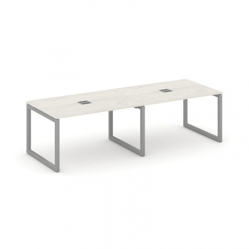 Стол переговорный Style Project SN-5O.SPRG-014 фото 14