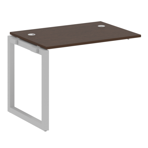 Проходной элемент бенч-системы на О-обр. м/к Metal System Quattro 50БО.ПРС-СП-1.1 фото 15 Проходной элемент бенч-системы на О-обр. м/к Metal System Quattro 50БО.ПРС-СП-1.1 фото 15