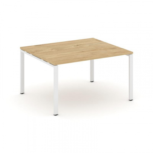 Стол переговорный Style Project SN-6P.SPRG-033.3 фото 27