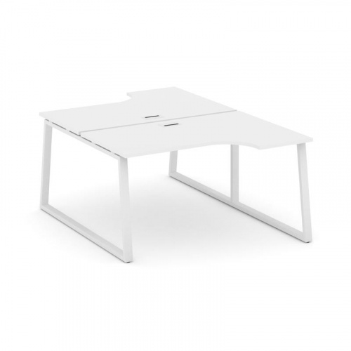 Style Project Рабочая станция эргоном. SN-6T1.DRPA-002 Акация Лорка/Металл Антрацит/Заглушка Пластик фото 17 Style Project Рабочая станция эргоном. SN-6T1.DRPA-002 Акация Лорка/Металл Антрацит/Заглушка Пластик фото 17