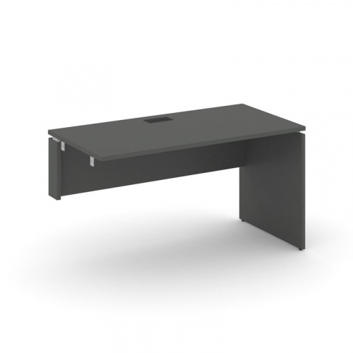 Стол-приставка Style Project SN-D.OPRS-003(L) фото 18