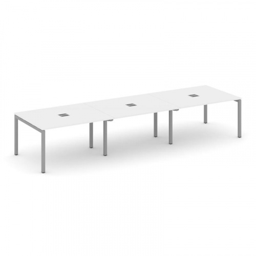 Стол переговорный Style Project SN-5P.SPRG-054 фото 12