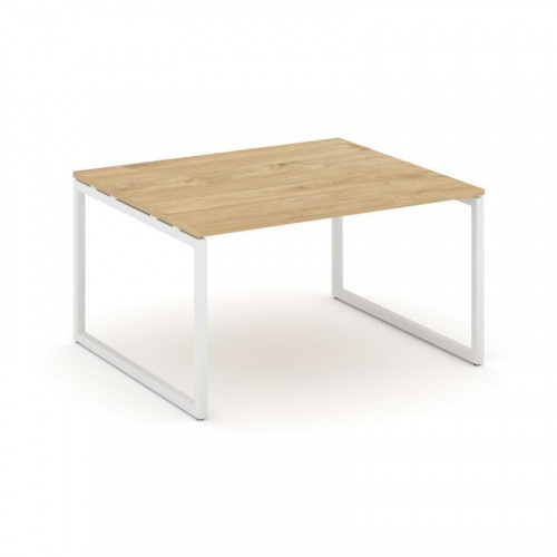 Стол переговорный Style Project SN-4O.SPRG-032.3 фото 27