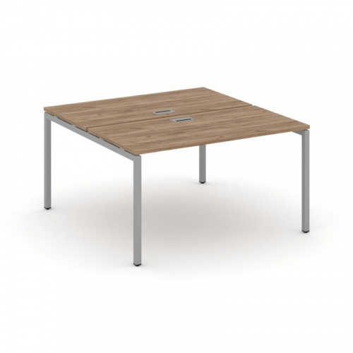 Бенч-система Style Project SN-4P.DRS-023 фото 7