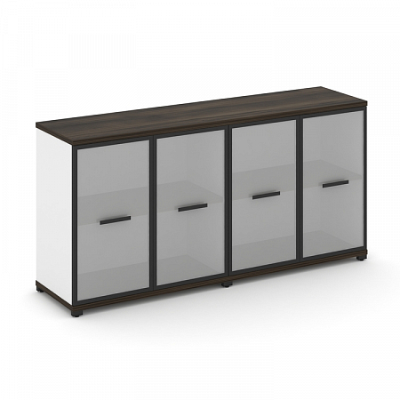 Шкаф офисный Concept CN.STS-223 RMB