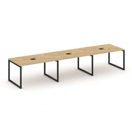 Стол переговорный Style Project SN-4O.SPRG-022 фото 8