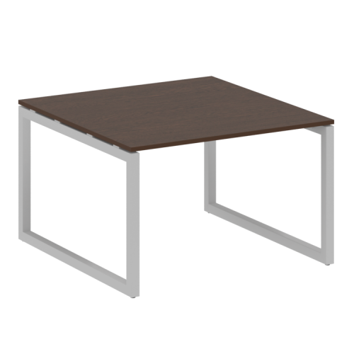 Переговорный стол на О-обр. м/к Metal System Quattro 50БО.ПРГ-1.2 фото 13 Переговорный стол на О-обр. м/к Metal System Quattro 50БО.ПРГ-1.2 фото 13